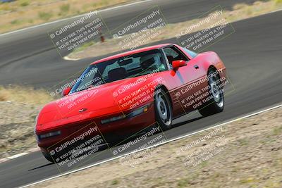 media/Oct-15-2023-West Coast Racing (Sun) [[03ef9a2183]]/Green Group/Session 3 (Turn 4a)/